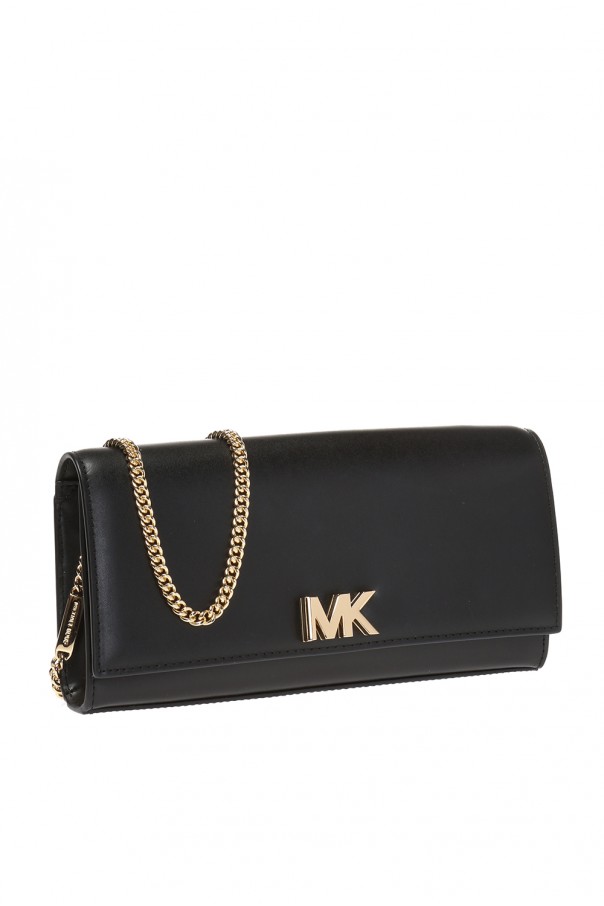 'MOTT' shoulder bag Michael Michael Kors Vitkac Sweden